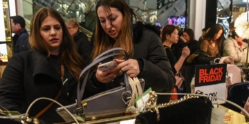 Your guide to the best Cyber Monday deals