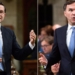 Morneau's counterpunches miss their mark, as Conservatives go for the kill