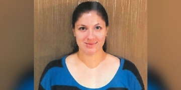 RCMP continue search of Whistler park for missing woman