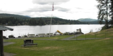 Falling donations, rising costs close 2 Easter Seals camps in B.C.