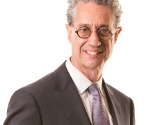 Underground data reshaping the way drillers search for oil and gas