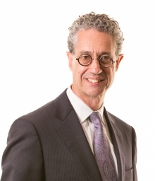 Underground data reshaping the way drillers search for oil and gas