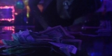 Strip club owners speak out against tax