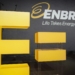 Enbridge to sell $3B in assets, pay higher dividends