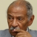 More pressure on Democrat John Conyers to resign after new accusation