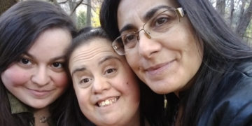 Toronto police admit to mocking woman with Down's syndrome