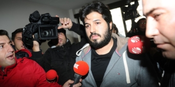 Reza Zarrab case: Turkey attacks US justice system