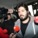 Reza Zarrab case: Turkey attacks US justice system