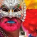 Police uniforms barred from 2018 Vancouver Pride parade