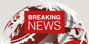 Trump hits out at UK PM May over tweets