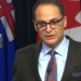 Alberta's credit rating takes another hit, despite economic recovery