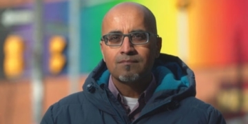 HIV in Canada: Why havenâ€™t we beaten HIV/AIDS?