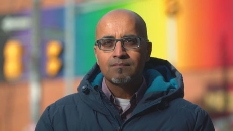 HIV in Canada: Why havenâ€™t we beaten HIV/AIDS?