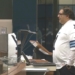 Nenshi reads objectively terrible poem at city council following Grey Cup loss