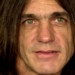 Thunderstruck: AC/DC ‘driving force’ Malcolm Young dead at 64