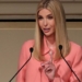 India's Hyderabad loves hosting Ivanka Trump