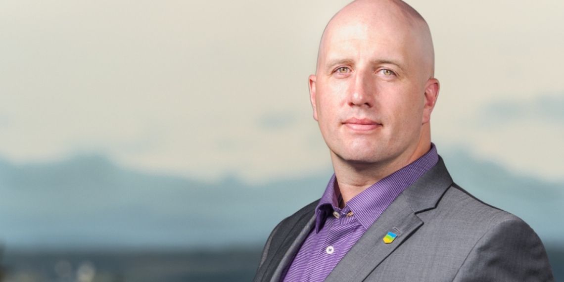 'It wants to grow:' Alberta Party wants in the game after right-wing merger