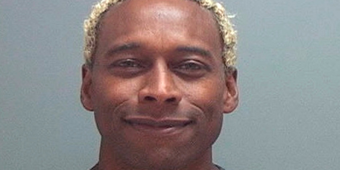 Former Calgary Stampeder charged with murder appears in court in a wheelchair