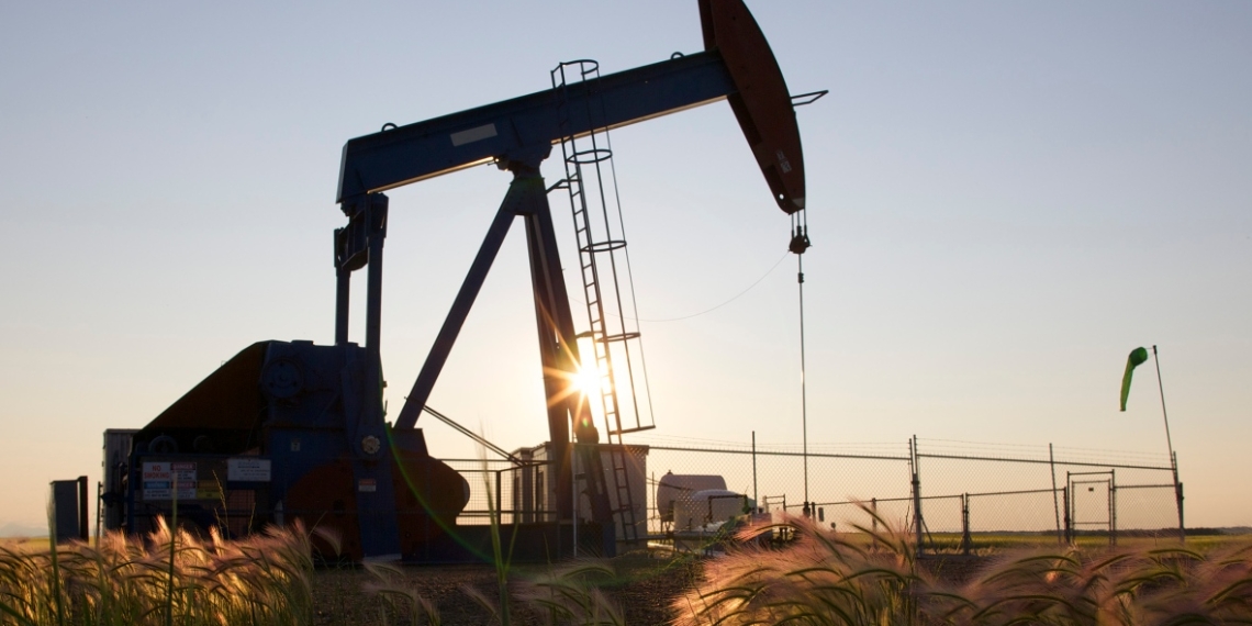 Albertans face $8B bill for orphan wells unless rules change, lawyer says