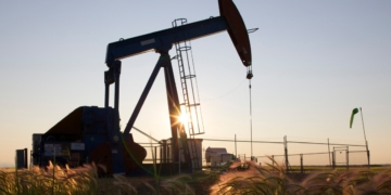 Albertans face $8B bill for orphan wells unless rules change, lawyer says