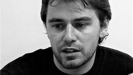 ‘I feel so let down by Canada’: Radiohead and drum tech’s parents demand answers in his Toronto death