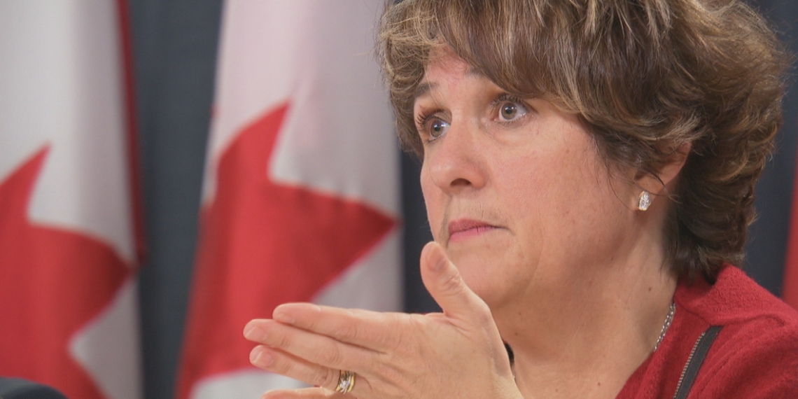 Government won't scrap Phoenix, Commons committee told