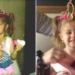Mariah Kay Woods: FBI joins search for three-year-old girl