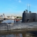 Water got in missing sub’s snorkel, caused short circuit, Argentine navy says