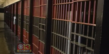 26 indicted in prison gang conspiracy