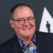 Pixar co-founder John Lasseter takes leave over ‘missteps’ with employees