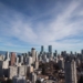 B.C. cities have some of the highest rents and lowest vacancy rates in Canada
