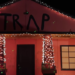 2 Chainz' “Trap House” here this holiday