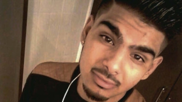 Calgary police seek 2 more persons of interest in Harsimran Birdi homicide