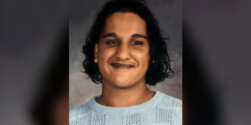 Kelly Ellard, who killed 14-year-old Reena Virk in 1997, asks for day parole