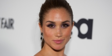 Suits actress Meghan Markle to be a new kind of royal