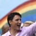 $100 million for gay purge victims as PM apologizes for LGBTQ discrimination