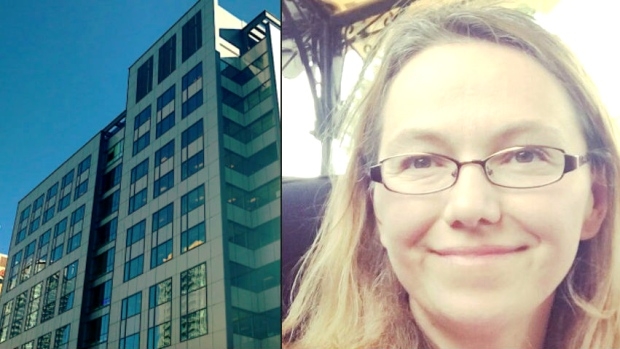 Mother upset by 'intimidating' call from Calgary Board of Education lawyer