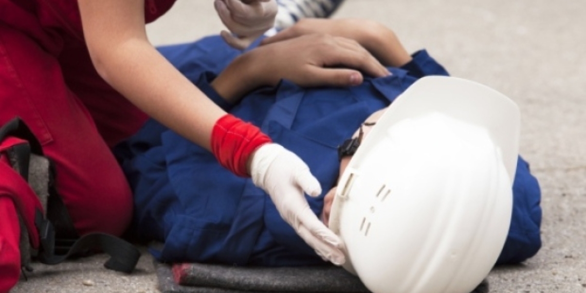 WCB, workplace safety rules get major overhaul in new Alberta bill