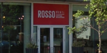 Calgary entrepreneurs thriving in hard economy honoured at event