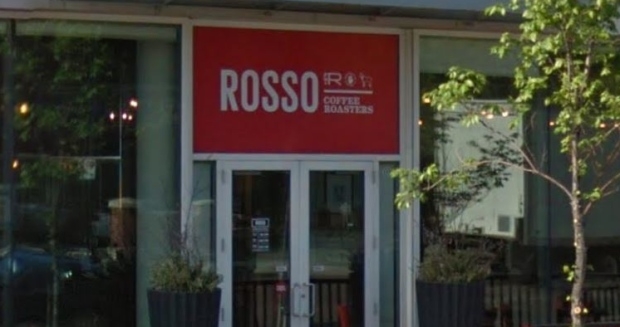 Calgary entrepreneurs thriving in hard economy honoured at event