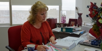 Ruling over translation contract could cost CRA millions