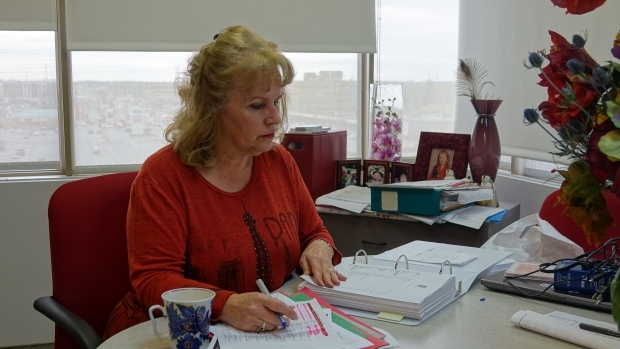 Ruling over translation contract could cost CRA millions