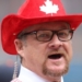 Jays analyst Gregg Zaun fired by Sportsnet for ‘inappropriate behaviour’