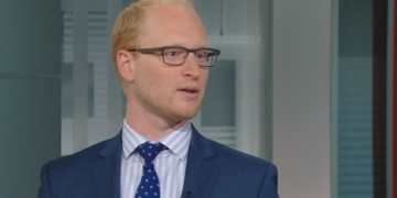 'Your brain will melt': Calgary gets D+ for clarity in its financial documents