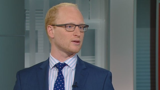 'Your brain will melt': Calgary gets D+ for clarity in its financial documents