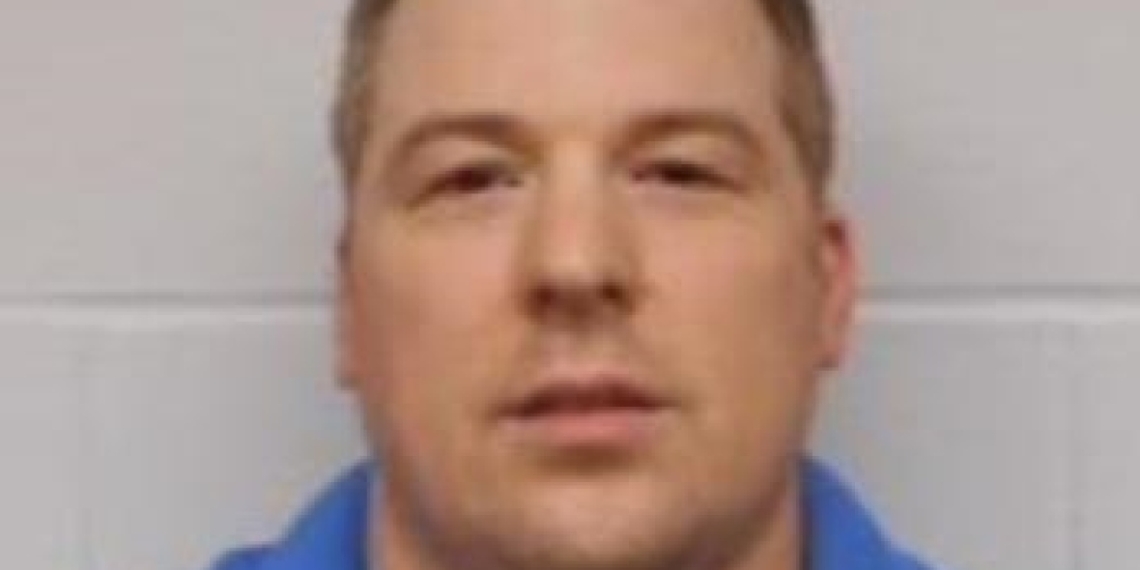 High-risk sex offender living in Vancouver poses significant risk to children, police warn