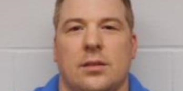 High-risk sex offender living in Vancouver poses significant risk to children, police warn