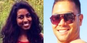 Family of killed Nordstrom employee speaks