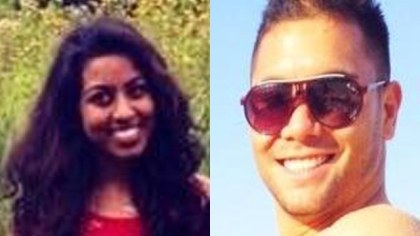 Family of killed Nordstrom employee speaks