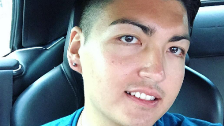 Karim Baratov pleads guilty in massive Yahoo hack in U.S. court